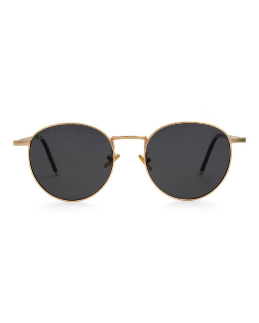 DAX Eyewear: Luna