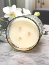 Summer Fairgrounds 3 Wick Candle