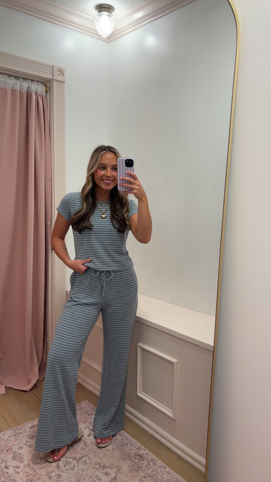 “Riley” Set