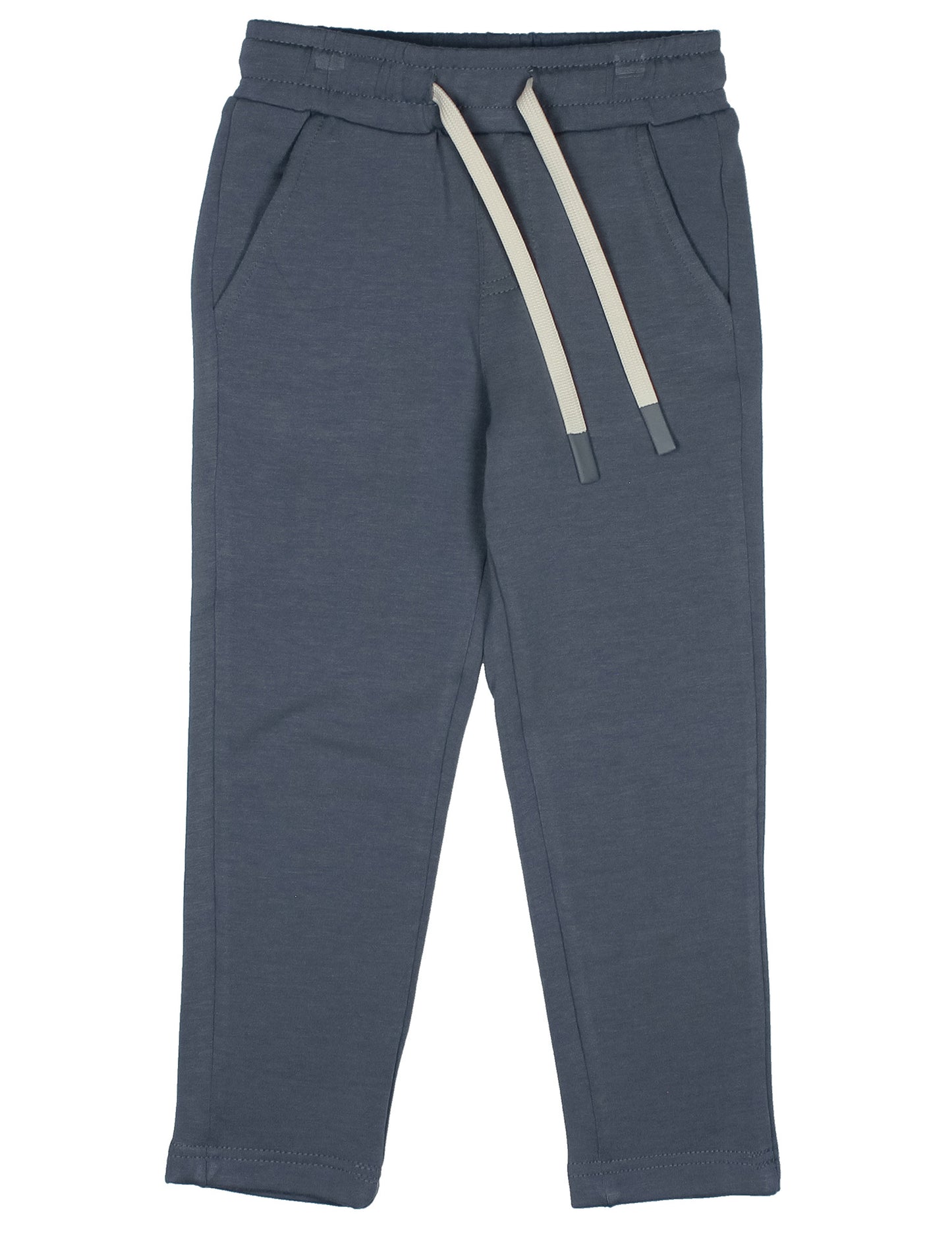 Properly Tied Boys Element Jogger Storm