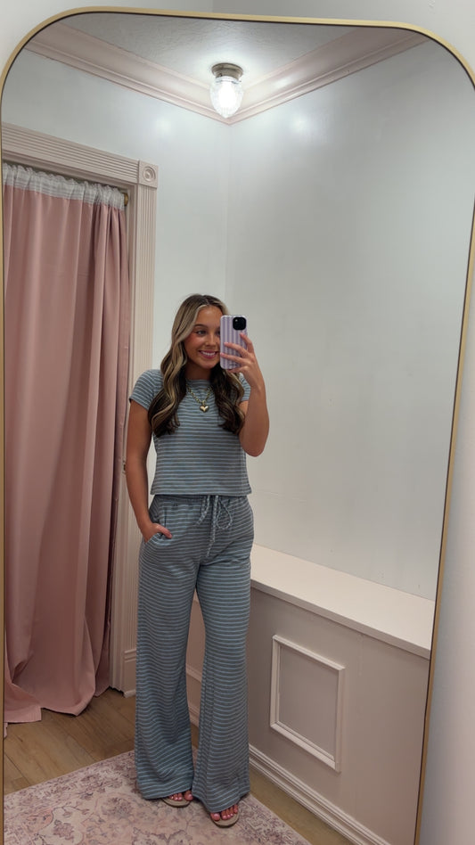 “Riley” Set