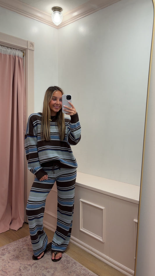 "Take Me Somewhere" Set