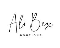 Ali Bex Boutique