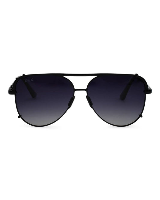 DAX Eyewear: SHAY