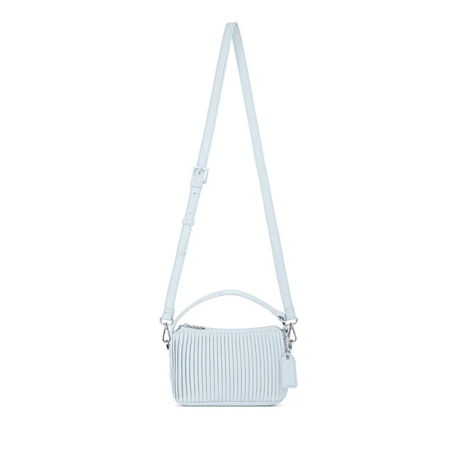 Pixie Mood Ella Pleated Crossbody