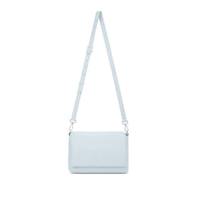 Pixie Mood Bubbly Shoulder Bag