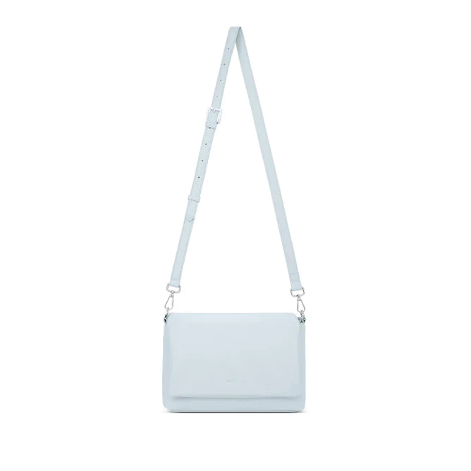 Pixie Mood Bubbly Shoulder Bag