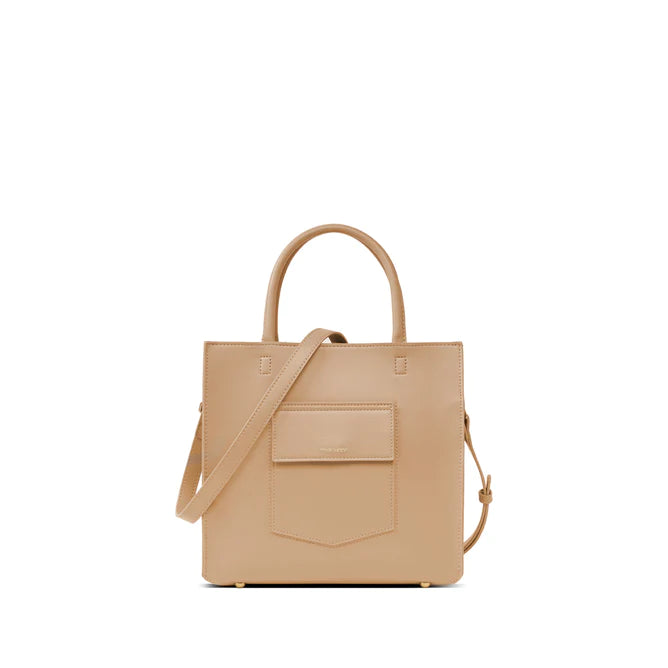 Pixie Mood Caitlin Tote