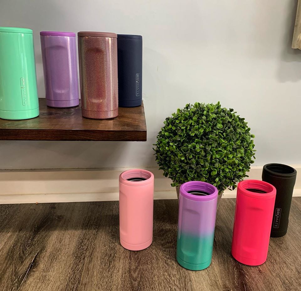 Gifts & Drinkware