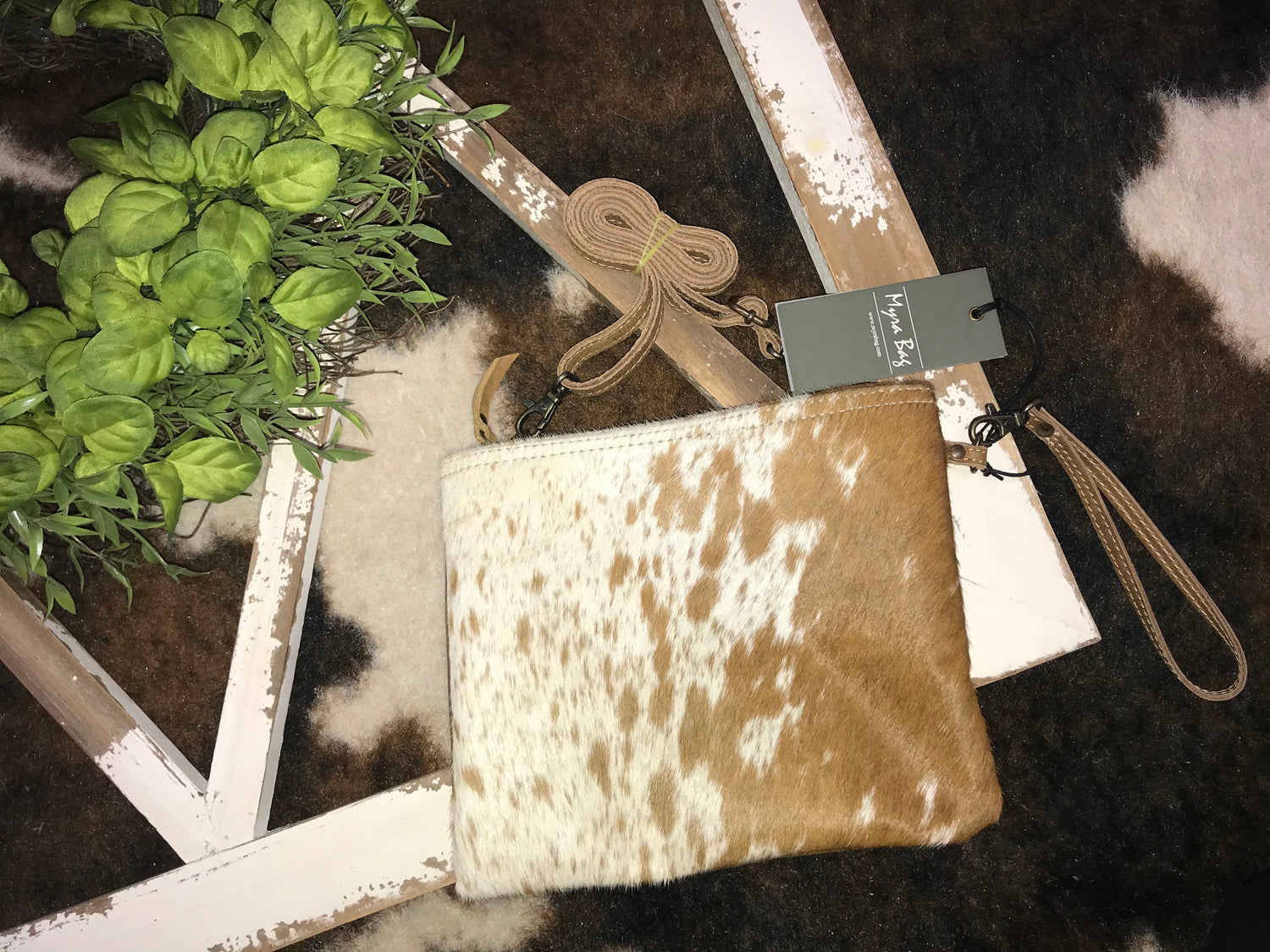 Purses