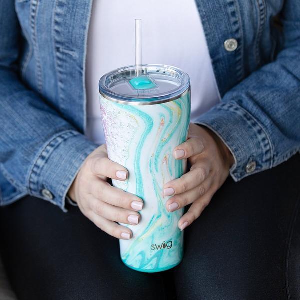 INSULATED DRINK WARE