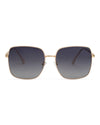 Dax Eyewear: Evie in Black