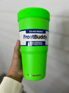 Frost Buddy “To Go Buddy”