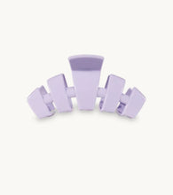 Teleties Medium Hair Clip