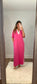 “Paradise” Dress