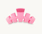 Teleties Large Hair Clip