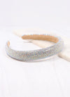 Caroline Hill Warren Rhinestone Headband