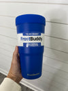 Frost Buddy “To Go Buddy”