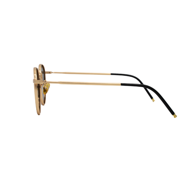 DAX Eyewear: Luna