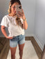 “Fan Favorite” Top
