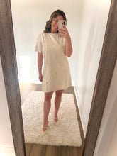 “Icon” Dress