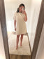 “Icon” Dress