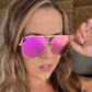 DAX Eyewear: SHAY