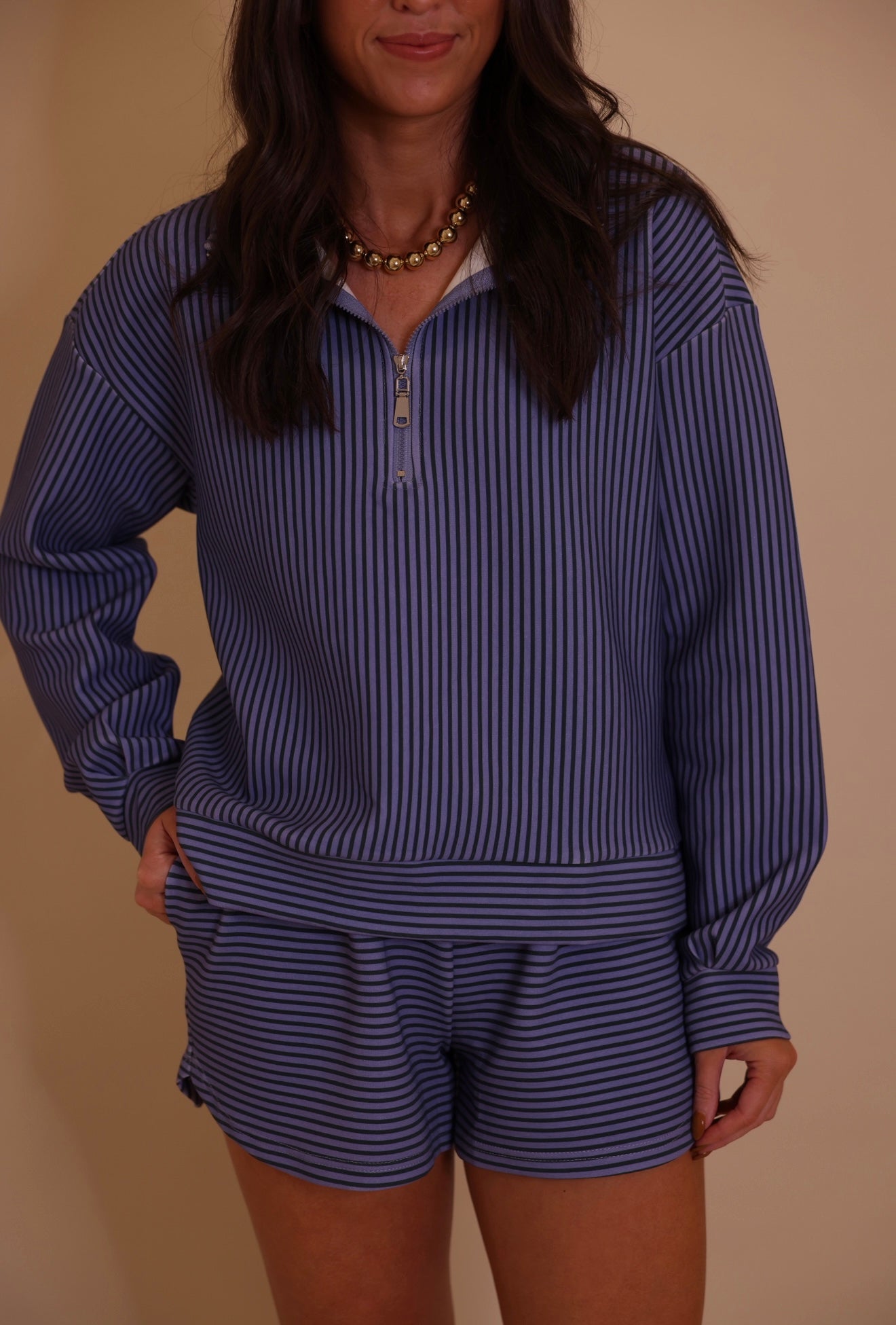 "Karie" Set