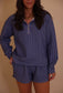 "Karie" Set