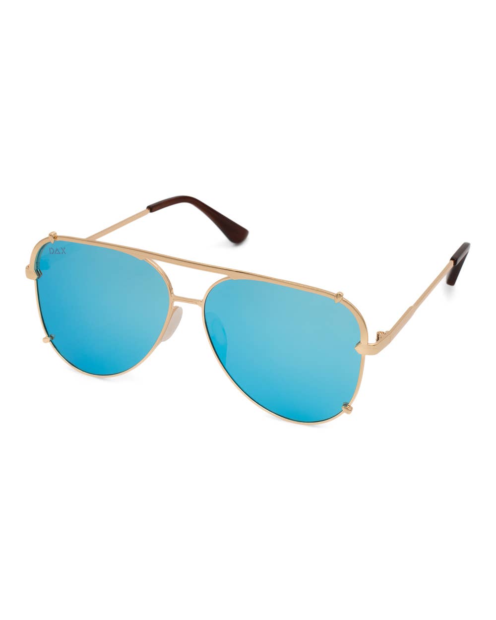 DAX Eyewear: SHAY