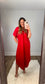 “Anna” Dress