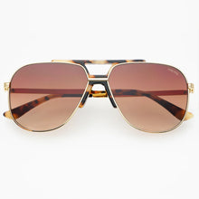 FREYRS Sunglasses