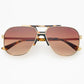 FREYRS Sunglasses