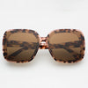 FREYRS Sunglasses