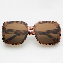 FREYRS Sunglasses