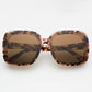 FREYRS Sunglasses
