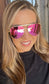 DAX Eyewear: SHAY