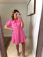 “Blessed” Dress