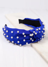 Caroline Hill Maddie Headband