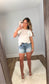 “Fan Favorite” Top