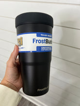 Frost Buddy “To Go Buddy”