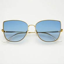 FREYRS Sunglasses