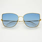 FREYRS Sunglasses
