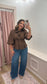 "Theresa" Top