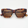 FREYRS Sunglasses