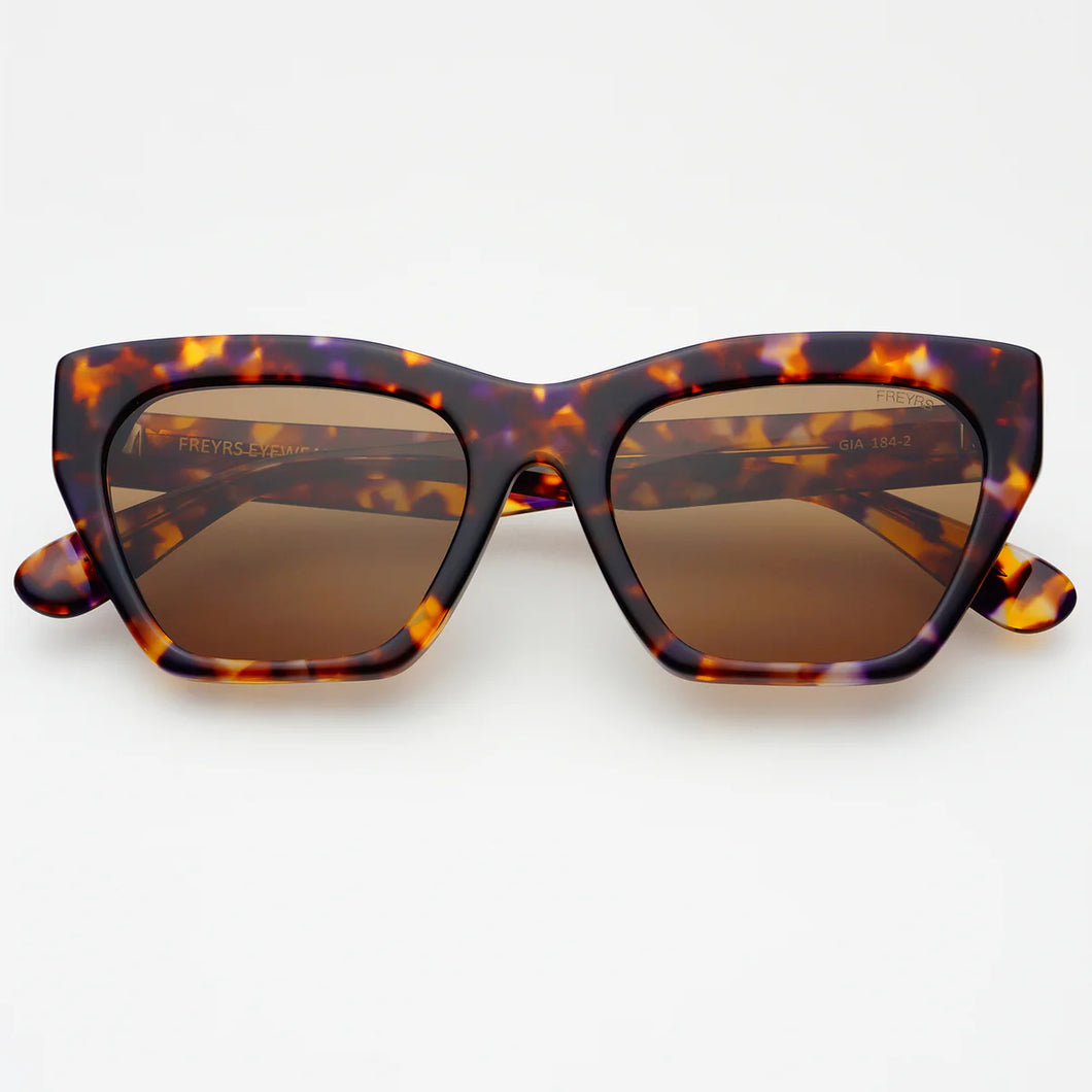 FREYRS Sunglasses