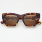 FREYRS Sunglasses