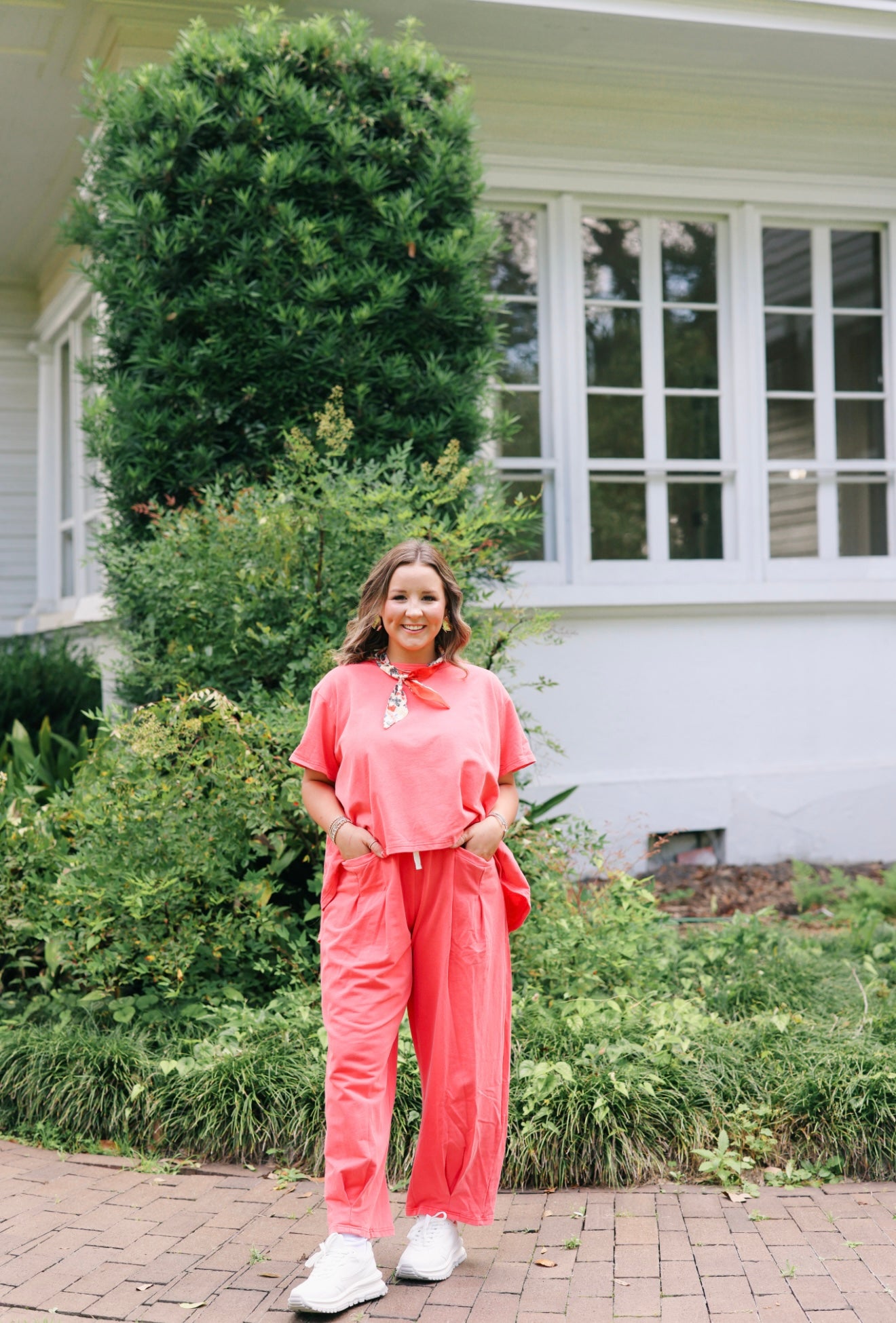 “Vacay Ready” Set