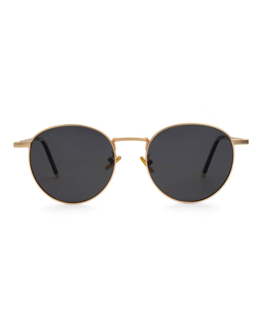DAX Eyewear: Luna