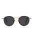 DAX Eyewear: Luna